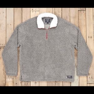 Souther Marsh Quarter ZIP